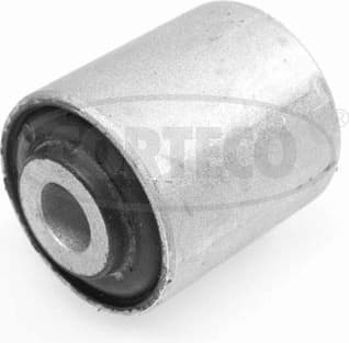 Mounting, control/trailing arm 21652796