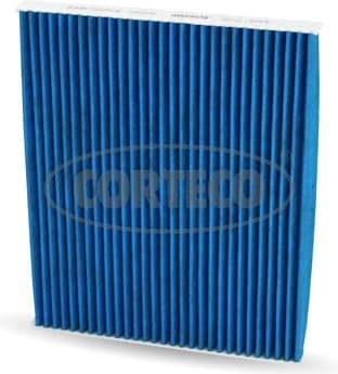 Filter, cabin air 49408482