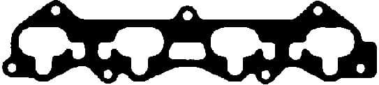 Gasket, intake manifold 450283P