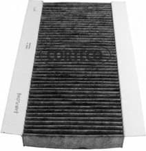 Filter, cabin air 21652355