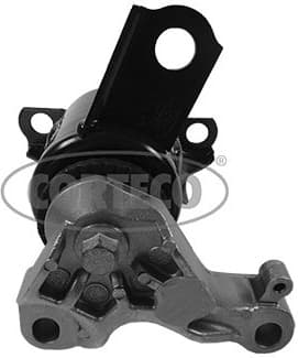 Mounting, engine 49382904