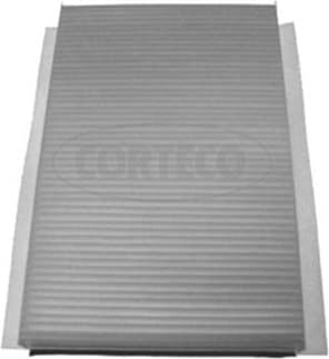 Filter, cabin air 21651986