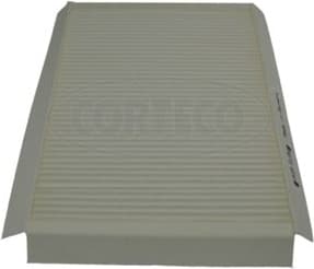 Filter, cabin air 80000871