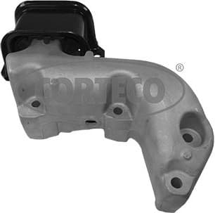 Mounting, engine 49371892