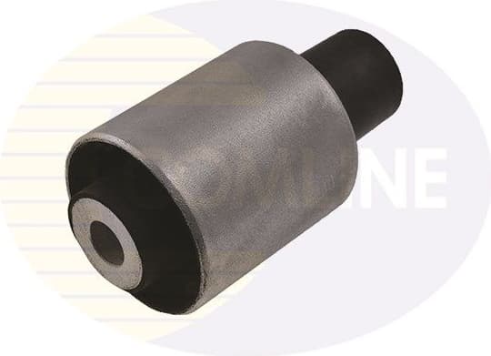 Mounting, control/trailing arm CRB3070