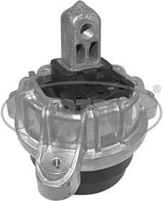 Mounting, engine 80001747