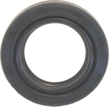 Shaft Seal, differential 19019539B