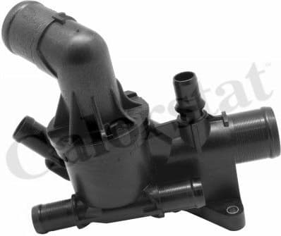 Thermostat TH7347.80J