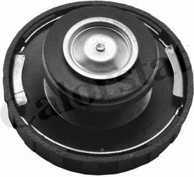 Radiator cap, expansion tank RC0151 - image 2