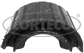 Mounting, stabiliser bar 49371659