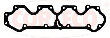 Gasket, cylinder head cover 423867P