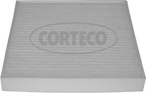 Filter, cabin air 80004395
