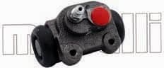 Wheel Brake Cylinder 04-0810