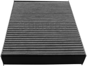 Filter, cabin air 80004354