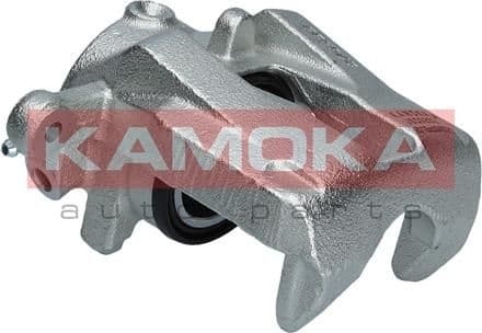 Brake Caliper JBC0263