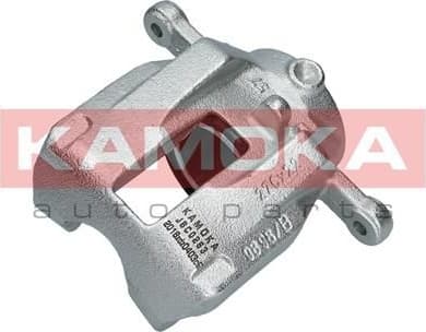 Brake Caliper JBC0263 - image 2
