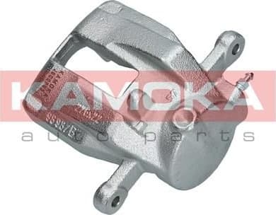 Brake Caliper JBC0263 - image 3