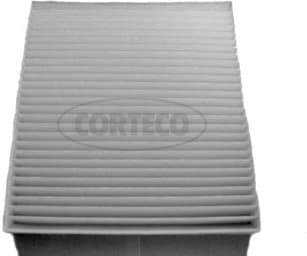 Filter, cabin air 80001189