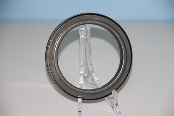 Shaft Seal, crankshaft 12019863B - image 3