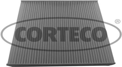 Filter, cabin air 49361897