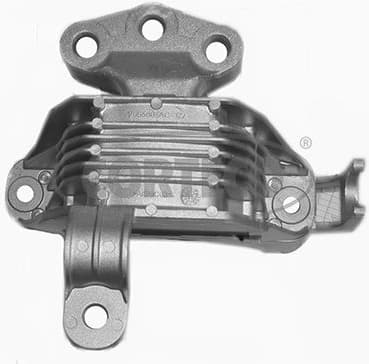 Mounting, engine 49402578