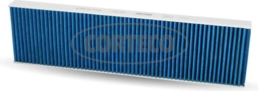 Filter, cabin air 49408485