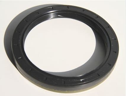 Shaft Seal, wheel hub 12015264B - image 2