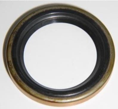 Shaft Seal, brake camshaft 19036784B - image 2