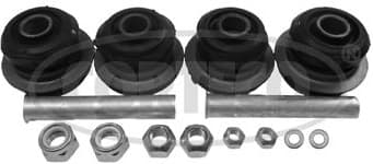 Repair Kit, control arm 80001192