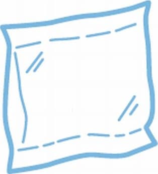 Screw Plug, oil sump 220074H - image 2