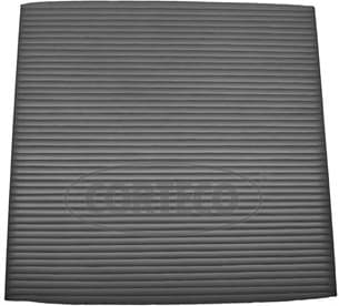 Filter, cabin air 80001204