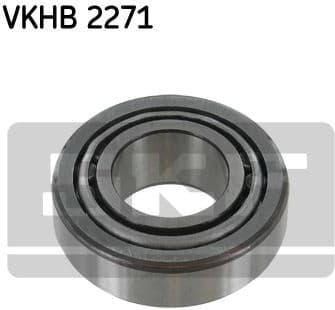 Wheel Bearing VKHB2271