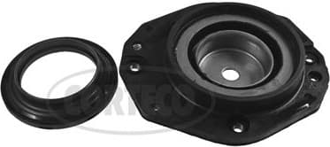 Repair Kit, suspension strut support mount 80001677