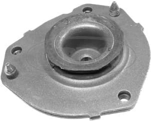 Suspension Strut Support Mount 80000480
