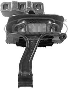 Mounting, engine 49377264