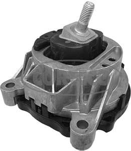 Mounting, engine 49393205