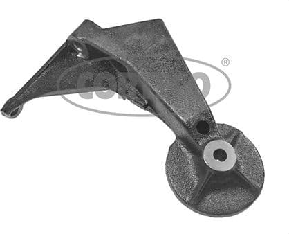 Mounting, engine 80001476