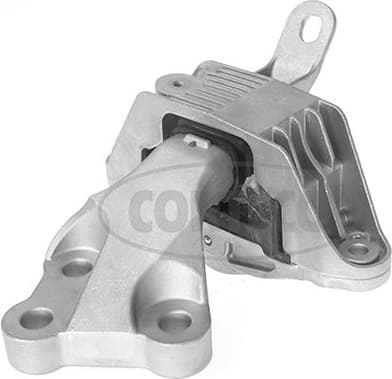 Mounting, engine 49402600