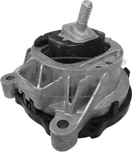 Mounting, engine 49393201