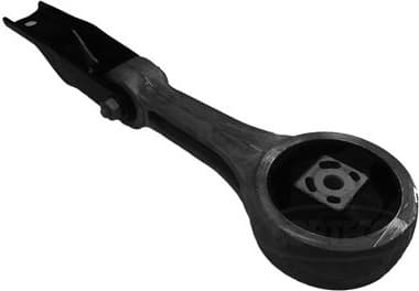 Mounting, engine 80001058