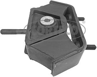 Mounting, engine 80001166