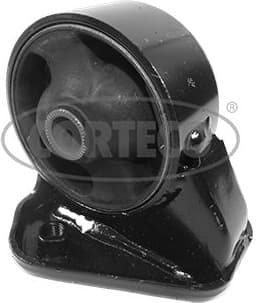 Mounting, engine 49359097