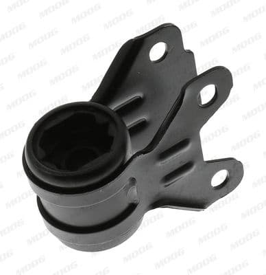 Silentblock front axle VV-SB-13888