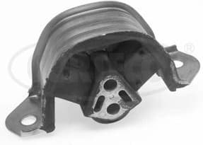 Mounting, engine 21652940