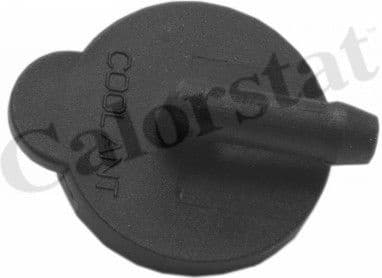Cap, coolant tank RC0205