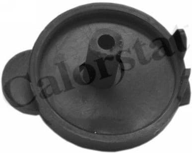 Cap, coolant tank RC0205 - image 2