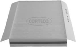 Filter, cabin air 21651891