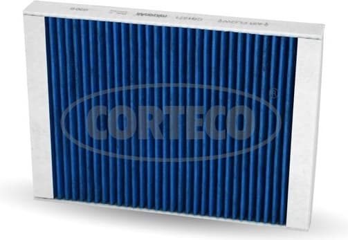 Filter, cabin air 49408841