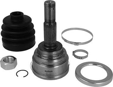 Joint Kit, drive shaft 15-1323