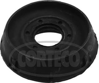 Suspension Strut Support Mount 80001587